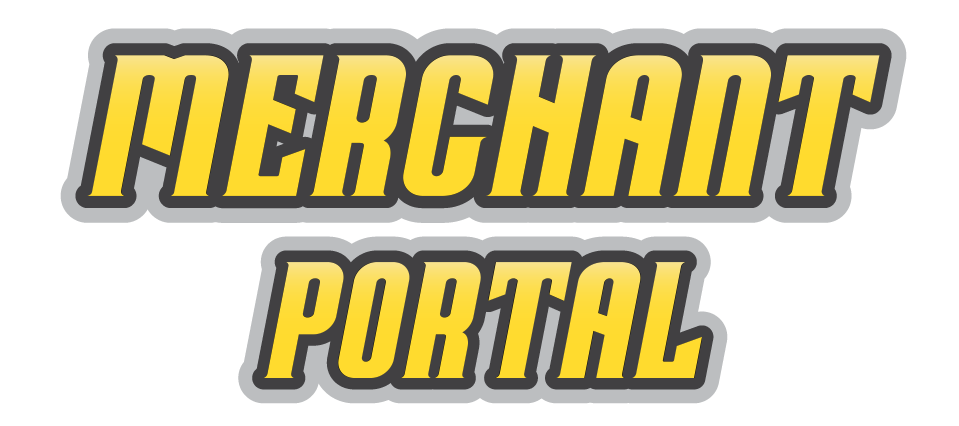 BulletProof Merchant Portal